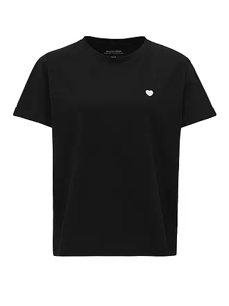 OPUS | T-shirt SERZ | 